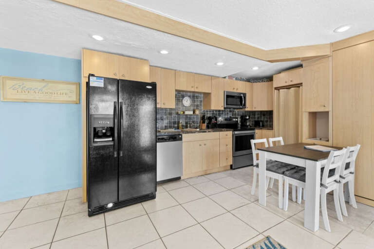 7-web-or-mls-17250 Gulf Blvd #0-2156