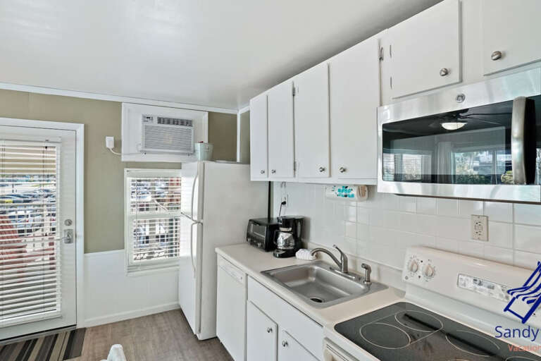 Kitchen 2 Kitchen 2