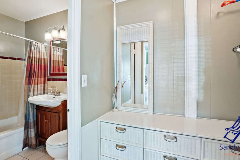 Bathroom Bathroom