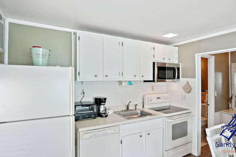 Kitchen Kitchen