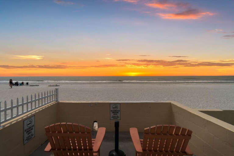 30-Virtual Twilight 17250 Gulf Blvd #5 (1 of 4)