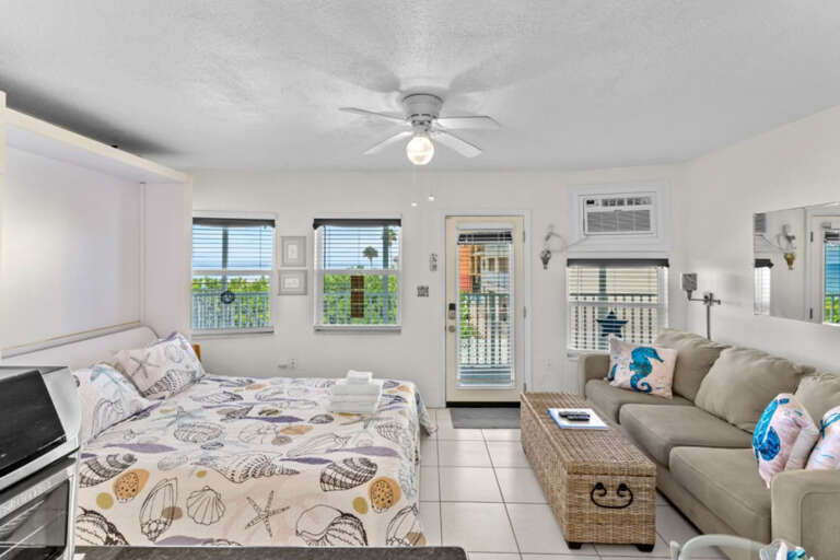 24-web-or-mls-17250 Gulf Blvd #24-2069 (2)