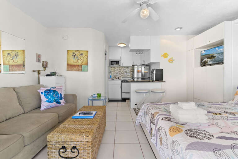 20-web-or-mls-17250 Gulf Blvd #24-2048