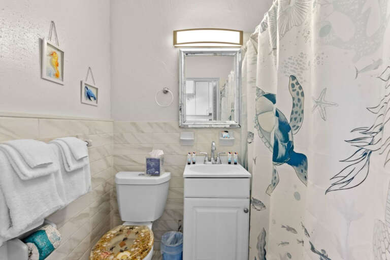 34-web-or-mls-17250 Gulf Blvd #24-2116