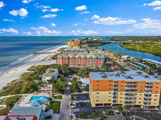 08_DJI_0255_mls.jpg