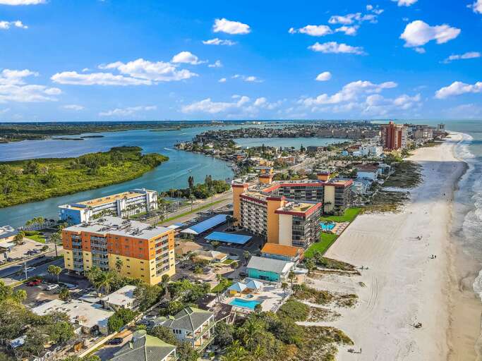 06_DJI_0248_mls.jpg