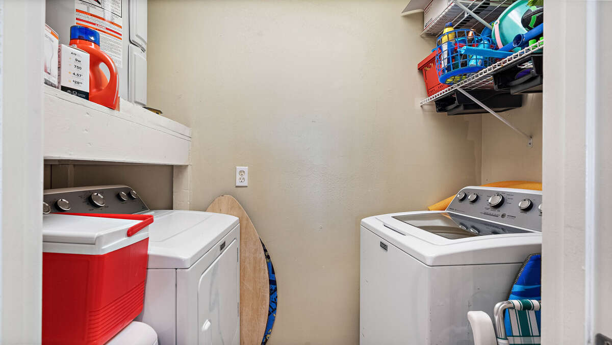 San Remo 207 Stunning 3 Bedroom Vacation Rental in Redington Shores