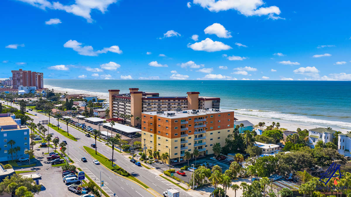 San Remo Condos For Rent at Ronnie Kerr blog