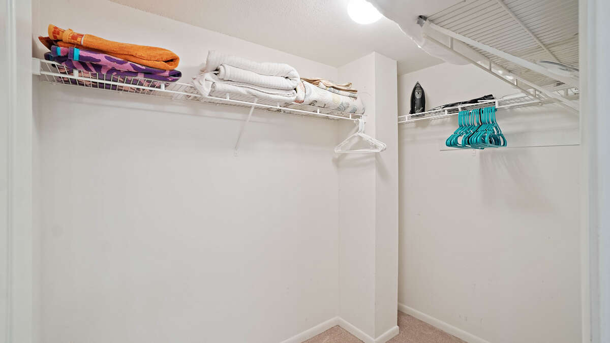 San Remo 307 Redington Shores, FL 3 Bedrooms Sleeps 8