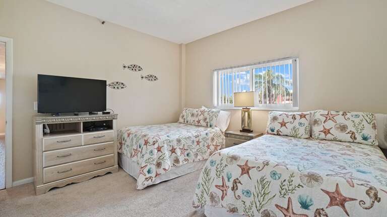 15_18320_Gulf_Boulevard_307_Redington_Shores_3370815.jpg