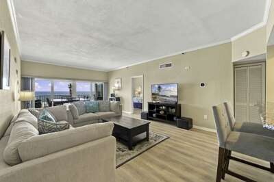 1-web-or-mls-18320 Gulf Blvd, Unit 307-13.jpg