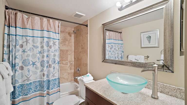 14_18320_Gulf_Boulevard_307_Redington_Shores_3370814.jpg