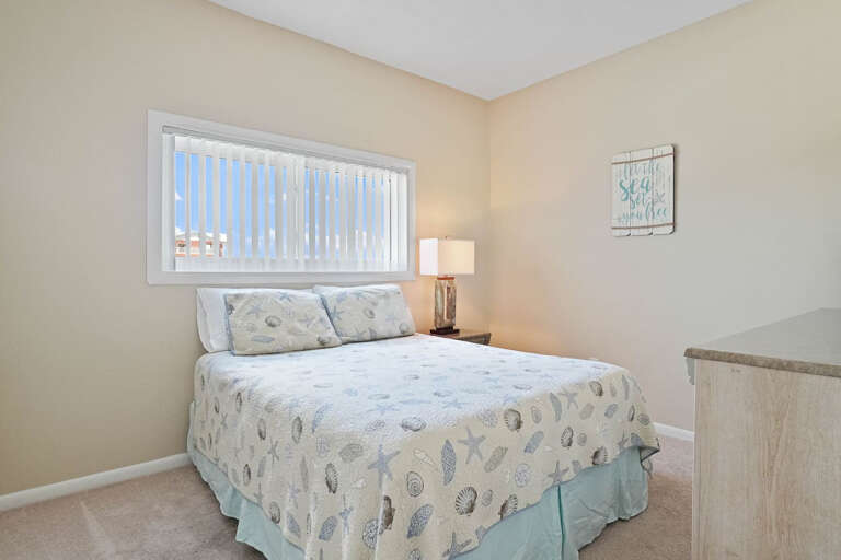 12_18320_Gulf_Boulevard_307_Redington_Shores_3370812