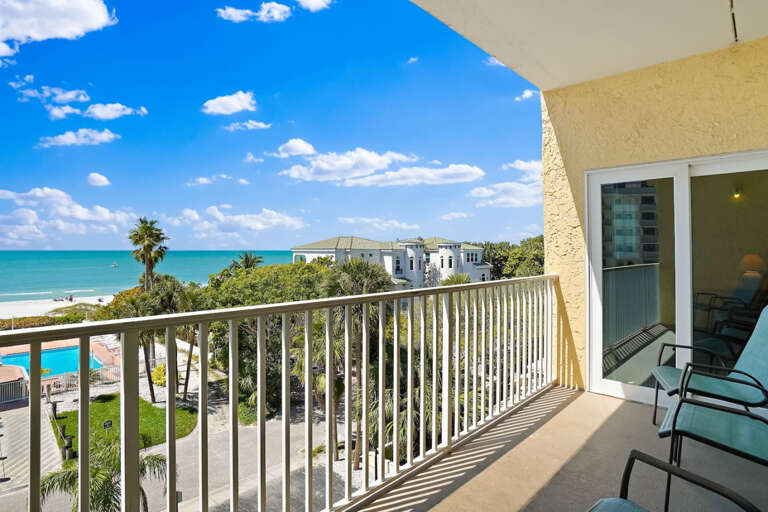 23_18320_Gulf_Boulevard_307_Redington_Shores_3370823