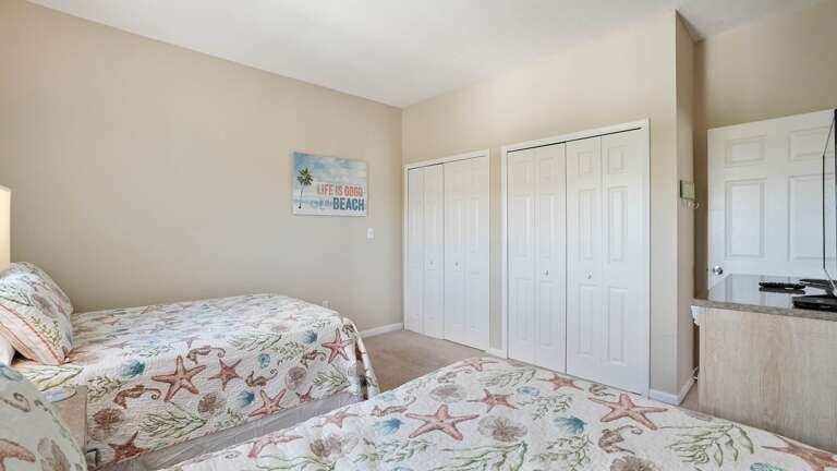16_18320_Gulf_Boulevard_307_Redington_Shores_3370816.jpg