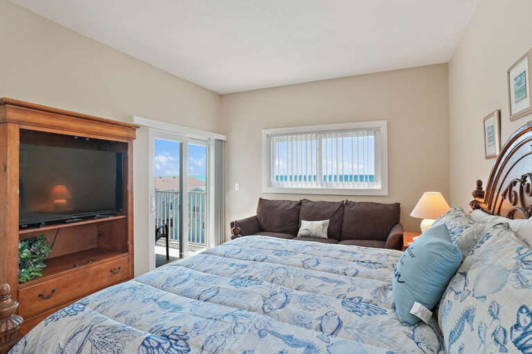 17_18320_Gulf_Boulevard_307_Redington_Shores_3370817