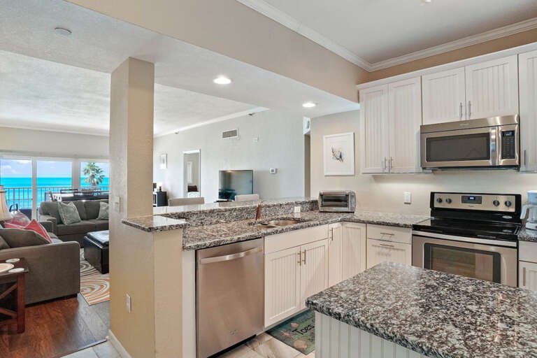 02_18320_Gulf_Boulevard_307_Redington_Shores_337082