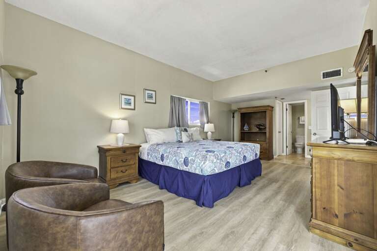 15-web-or-mls-18320 Gulf Blvd, Unit 307-19.jpg