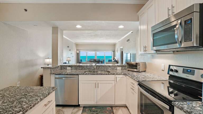04_18320_Gulf_Boulevard_307_Redington_Shores_337084.jpg