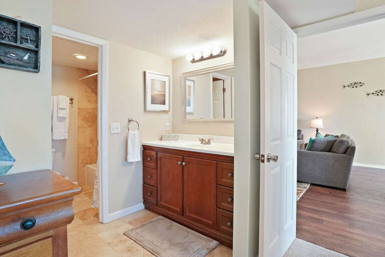 19_18320_Gulf_Boulevard_307_Redington_Shores_3370819