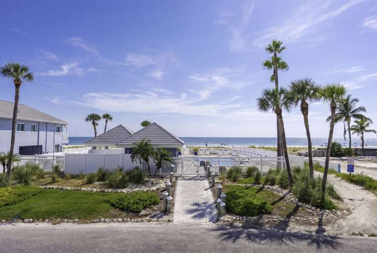 1-web-or-mls-18320 Gulf Blvd-1.jpg