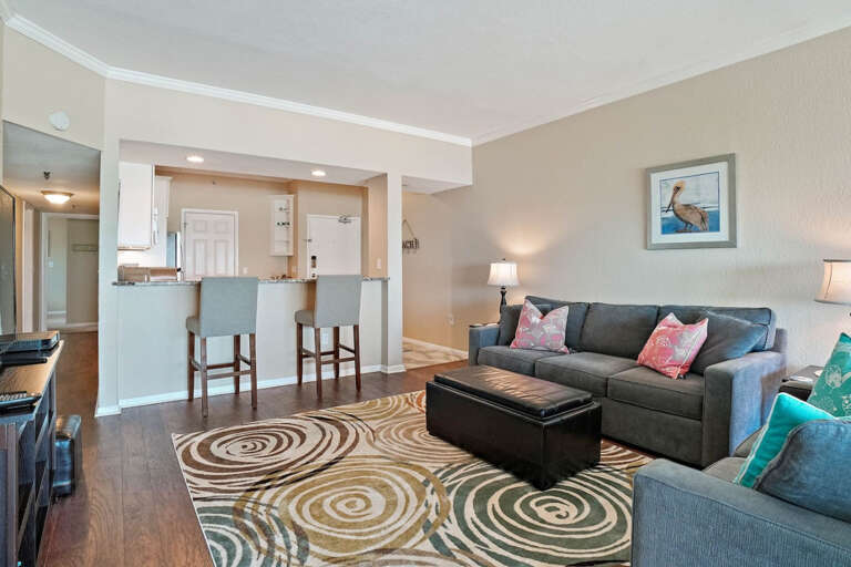 07_18320_Gulf_Boulevard_307_Redington_Shores_337087