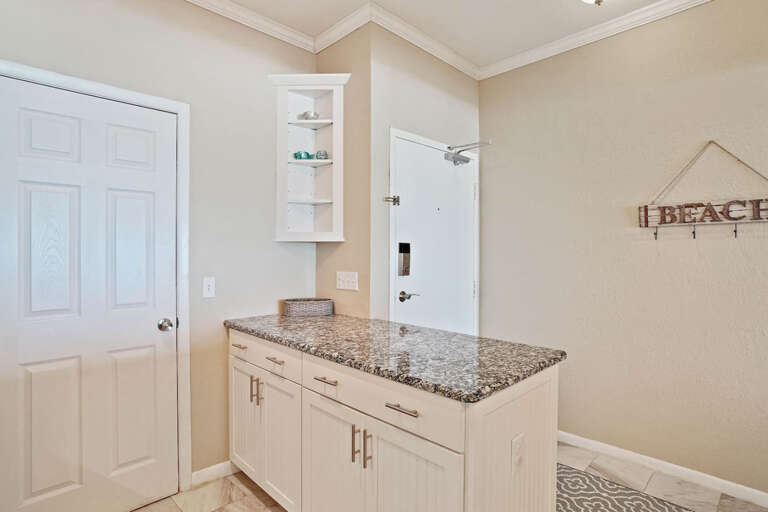 01_18320_Gulf_Boulevard_307_Redington_Shores_337081