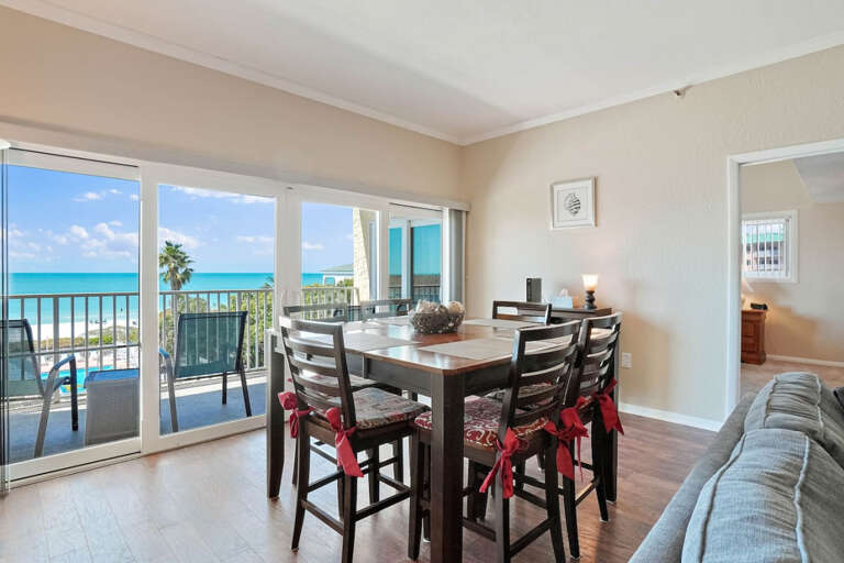 08_18320_Gulf_Boulevard_307_Redington_Shores_337088