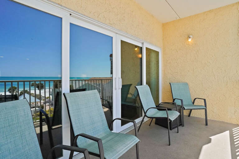 24_18320_Gulf_Boulevard_307_Redington_Shores_3370824