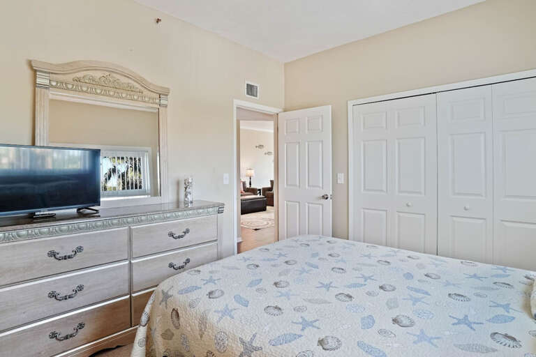 13_18320_Gulf_Boulevard_307_Redington_Shores_3370813