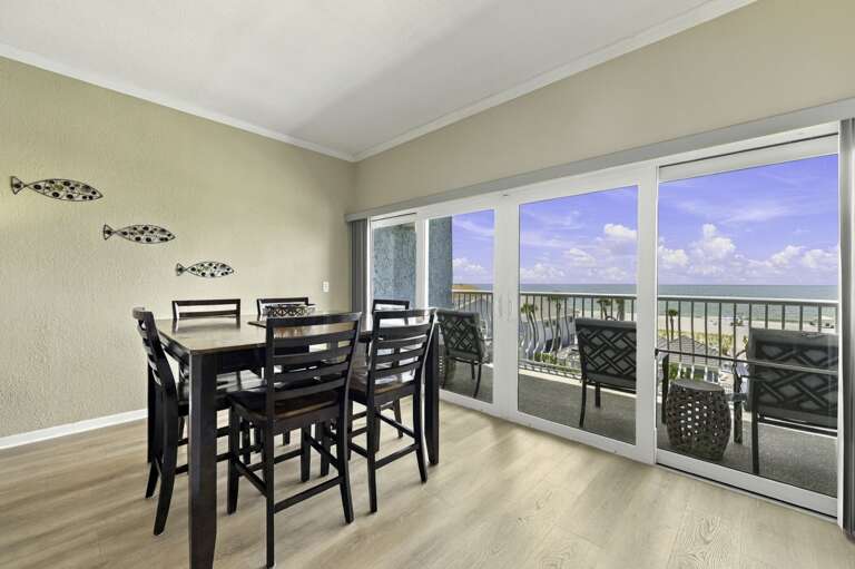 6-web-or-mls-18320 Gulf Blvd, Unit 307-15.jpg