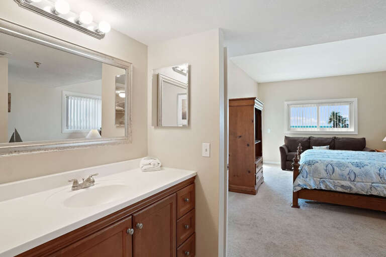 22_18320_Gulf_Boulevard_307_Redington_Shores_3370822