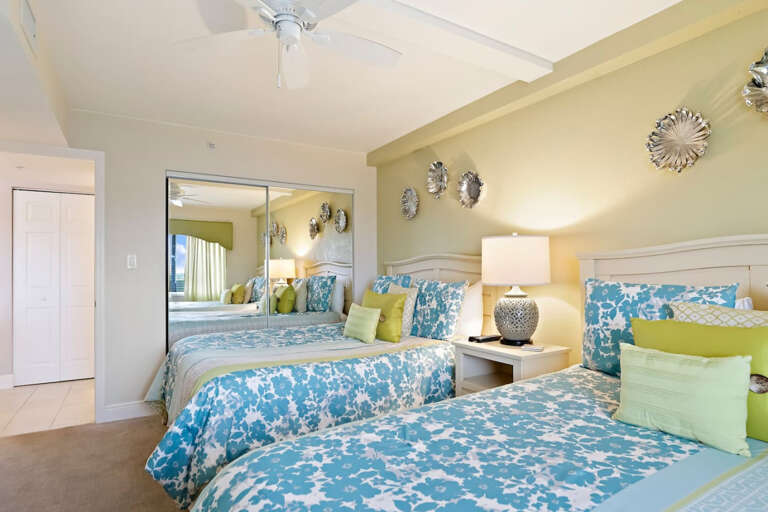 Guest Bedroom Guest Bedroom