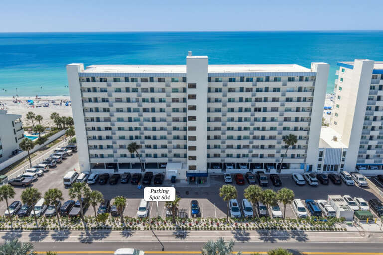 31-web-or-mls-20000 Gulf Boulevard #604-8.jpg
