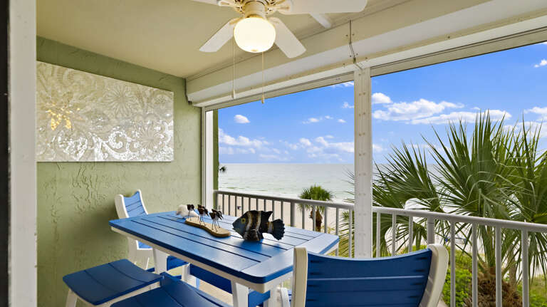 20000 Gulf Boulevard, Indian Shores, FL 33785-20.jpg