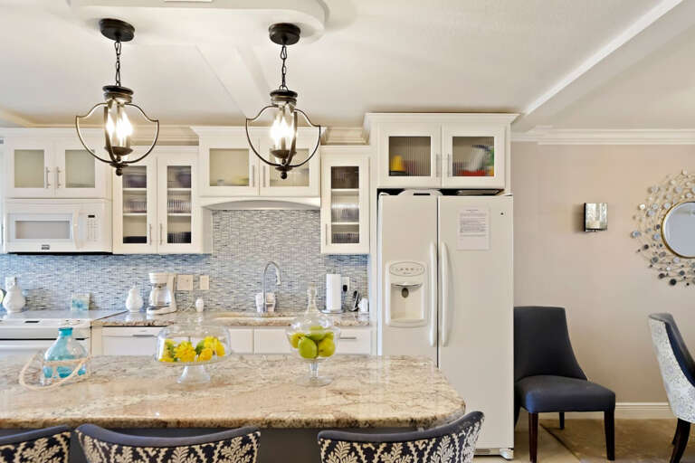 Breakfast Bar Breakfast Bar