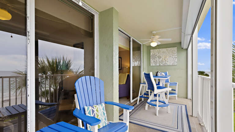 20000 Gulf Boulevard, Indian Shores, FL 33785-22.jpg