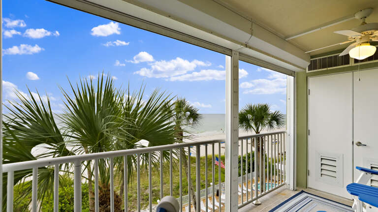 20000 Gulf Boulevard, Indian Shores, FL 33785-21.jpg