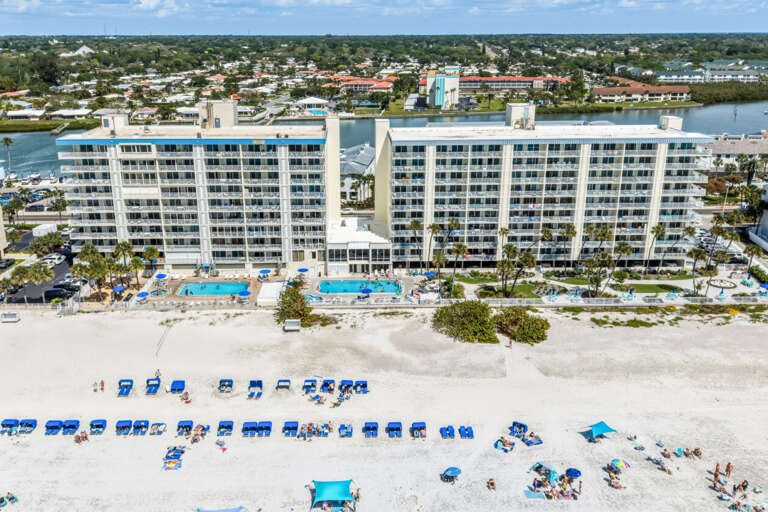 39-web-or-mls-20000 Gulf Boulevard #604-29.jpg