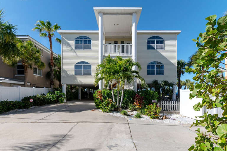 Find Rentals Find Rentals