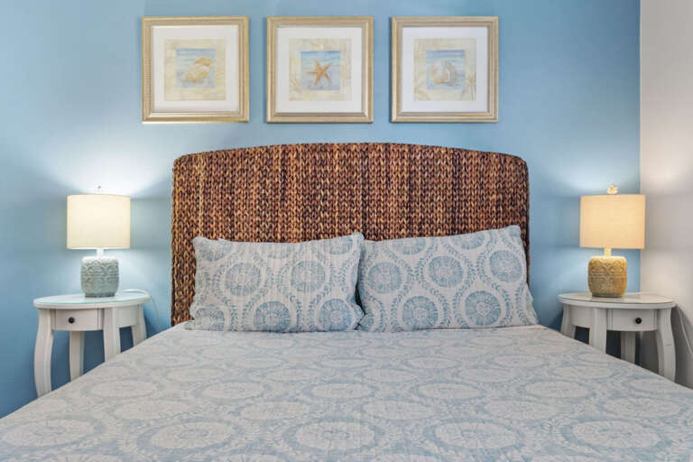 Third Bedroom Third Bedroom