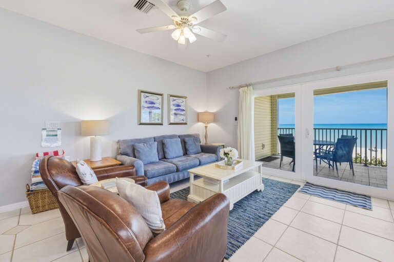 6-web-or-mls-2108 Beach Trail unit 202-36.jpg