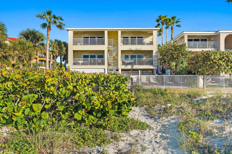 33-Exterior and Interior Photos 2108 Beach Trail 102 (33 of 36).jpg