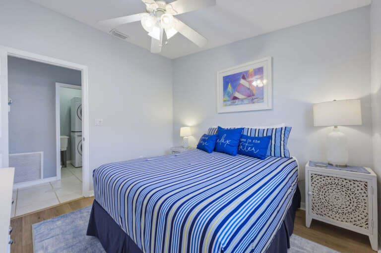 35-web-or-mls-2108 Beach Trail unit 202-55.jpg