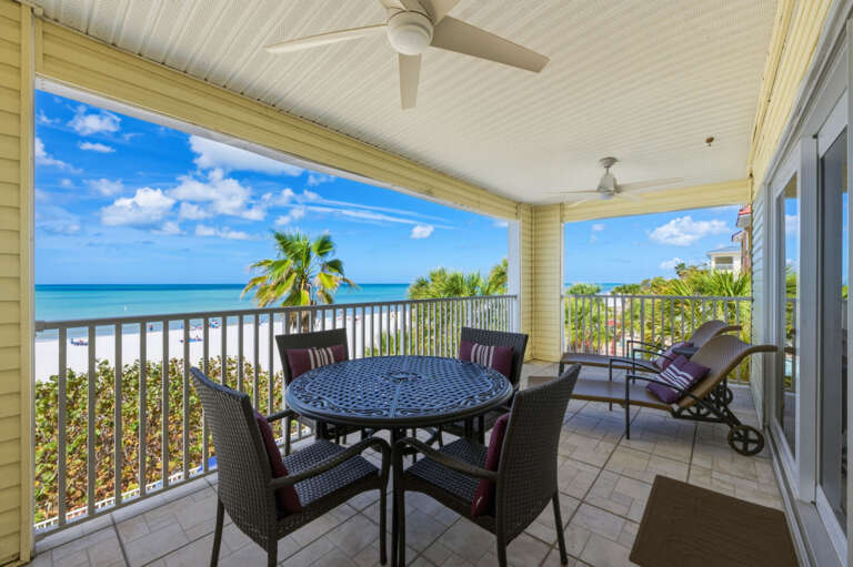 40-web-or-mls-2108 Beach Trail unit 202-48.jpg