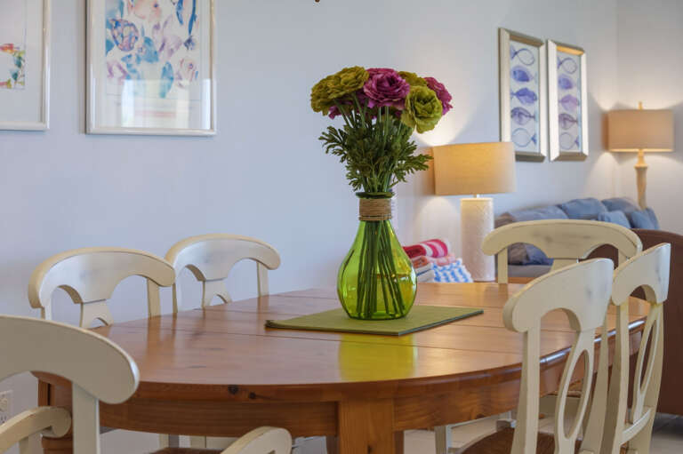 15-web-or-mls-2108 Beach Trail unit 202-51.jpg