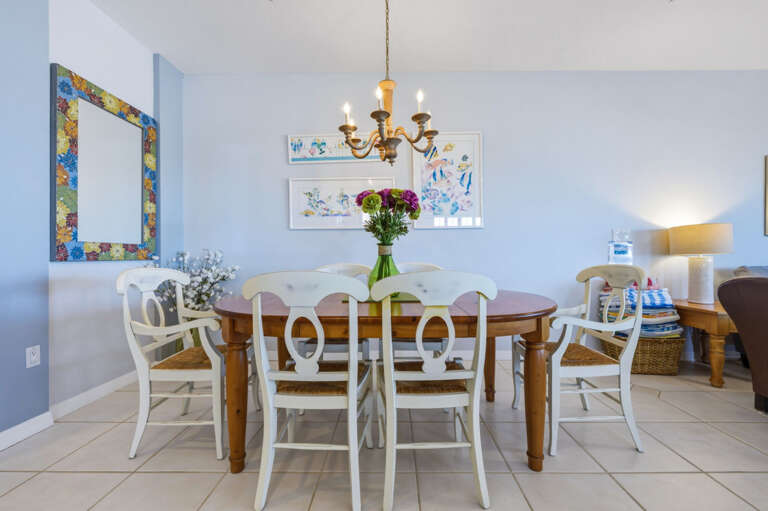 14-web-or-mls-2108 Beach Trail unit 202-41.jpg