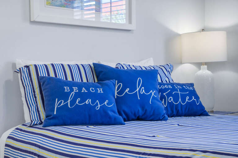 37-web-or-mls-2108 Beach Trail unit 202-57.jpg