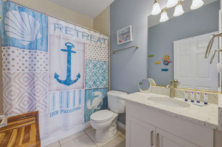 38-web-or-mls-2108 Beach Trail unit 202-53.jpg