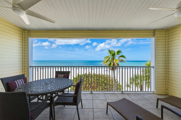 39-web-or-mls-2108 Beach Trail unit 202-47.jpg